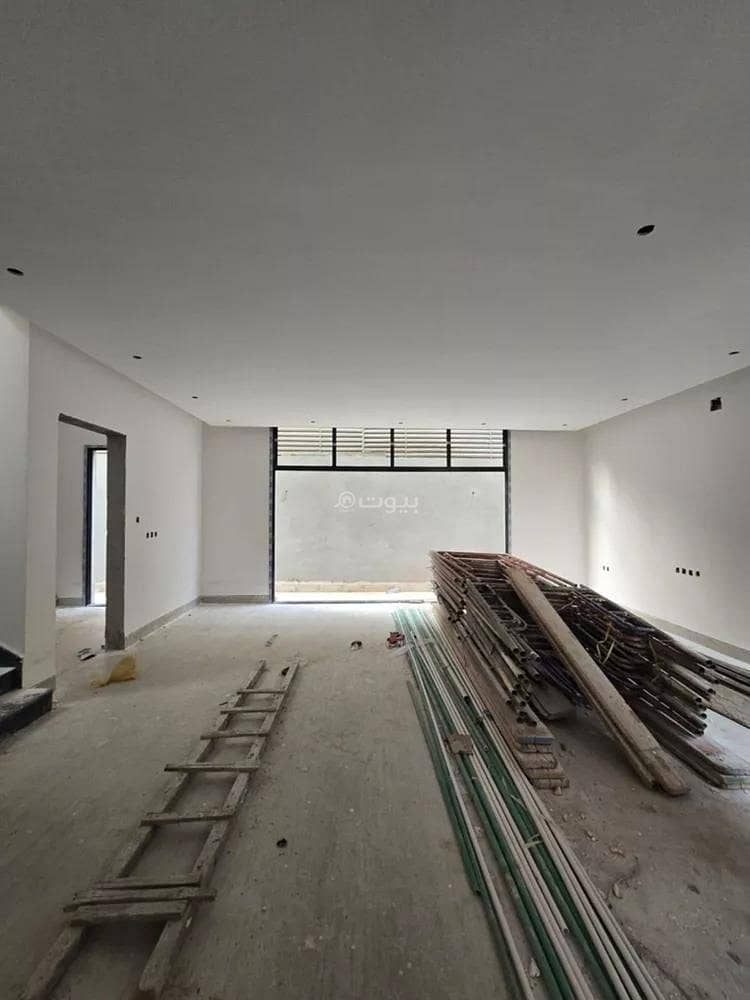 5 bedroom villa in Granada, Riyadh 4