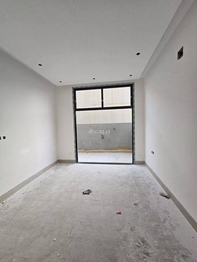 5 bedroom villa in Granada, Riyadh 5