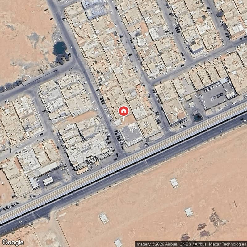 5 bedroom villa in Granada, Riyadh 7