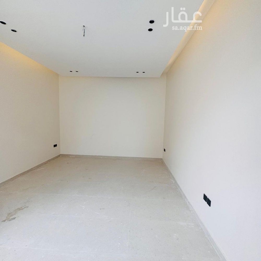 4 bedroom villa in Al Sahafah, Riyadh 5