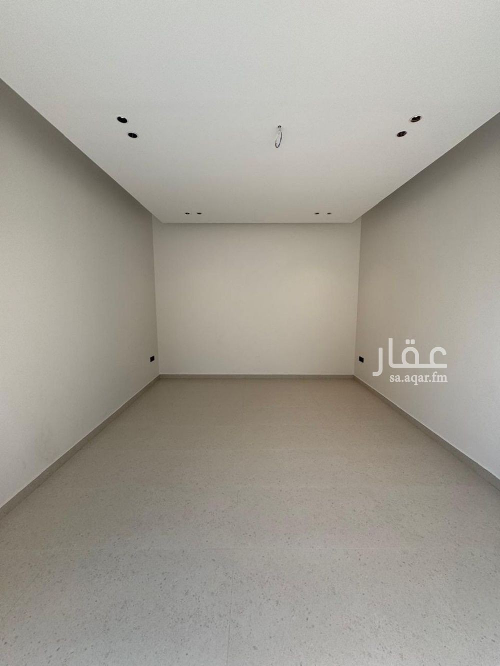 4 bedroom villa in Al Sahafah, Riyadh 4
