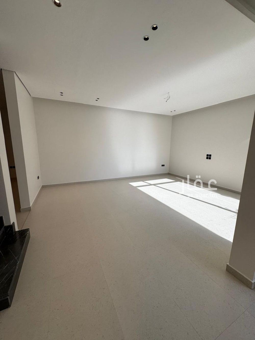 4 bedroom villa in Al Sahafah, Riyadh 7