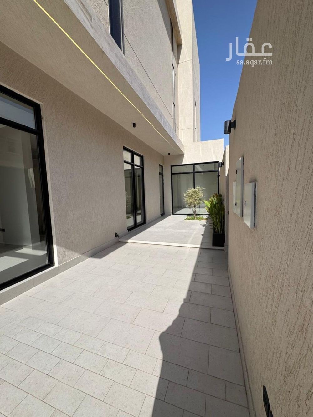 4 bedroom villa in Al Sahafah, Riyadh 18