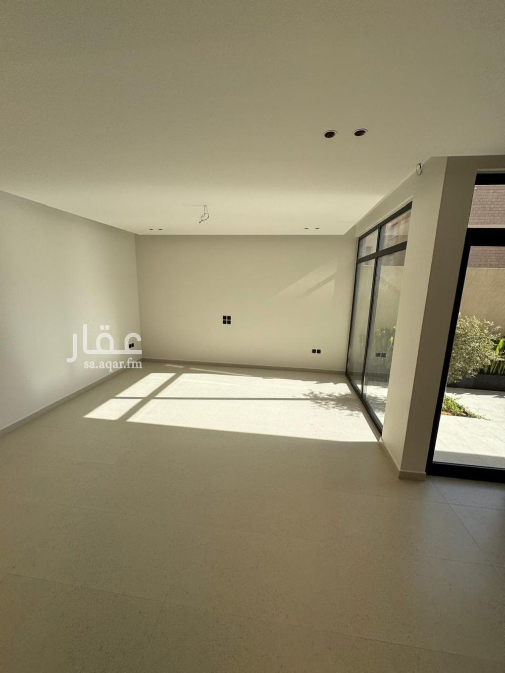 4 bedroom villa in Al Sahafah, Riyadh 12