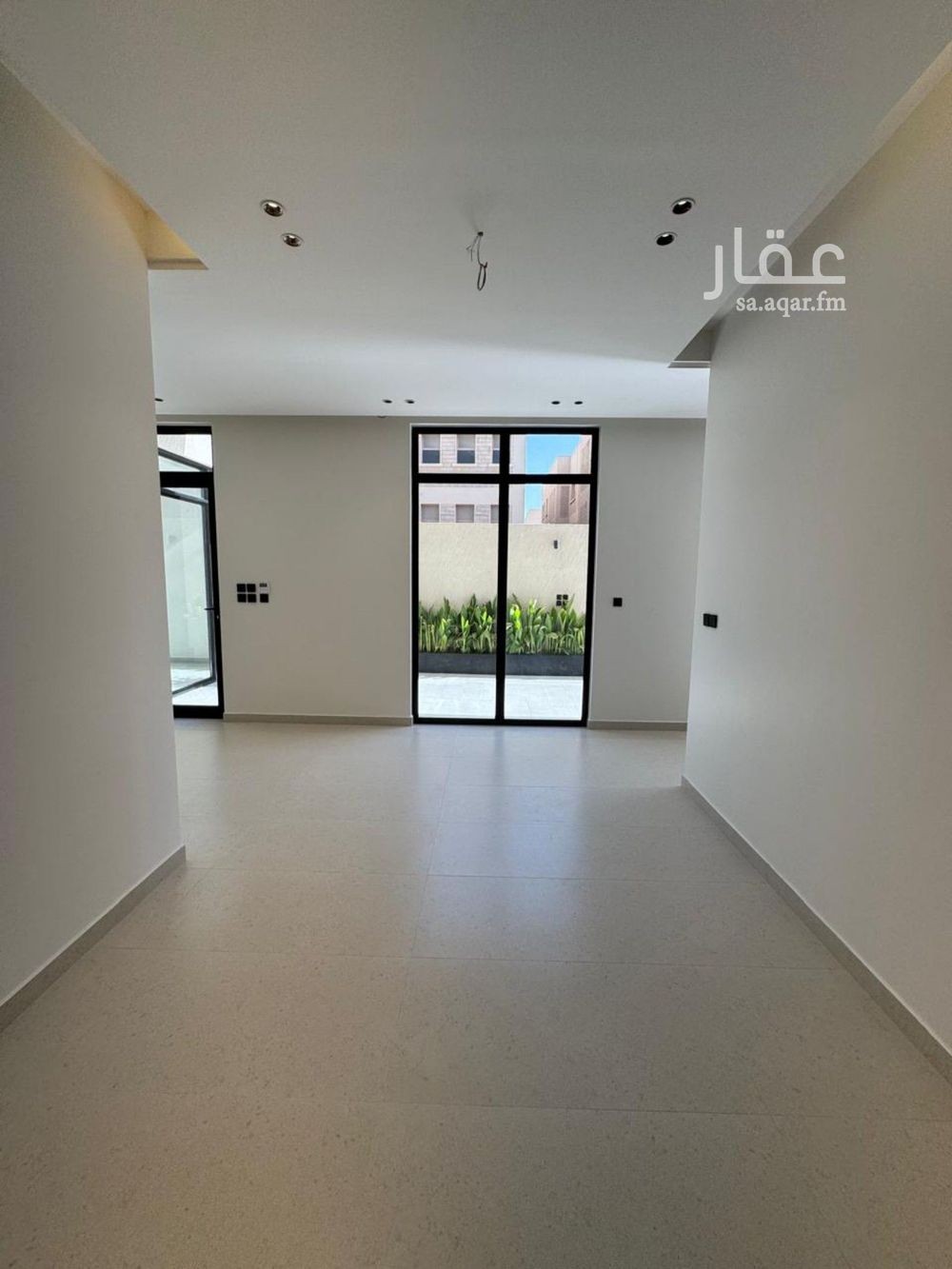 4 bedroom villa in Al Sahafah, Riyadh 15