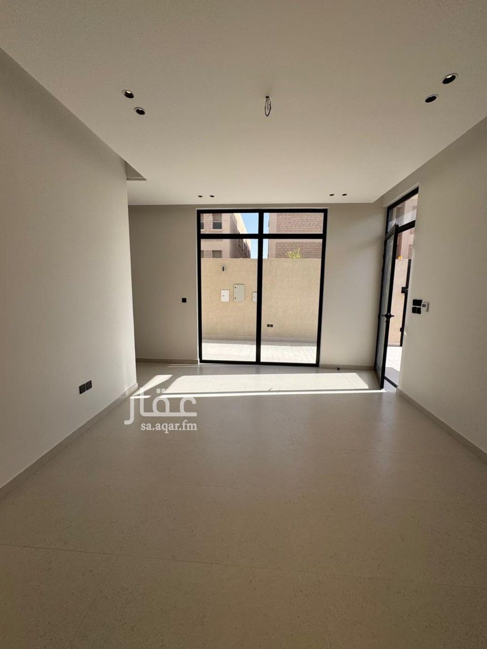 4 bedroom villa in Al Sahafah, Riyadh 8