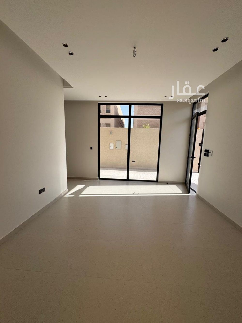 4 bedroom villa in Al Sahafah, Riyadh 16
