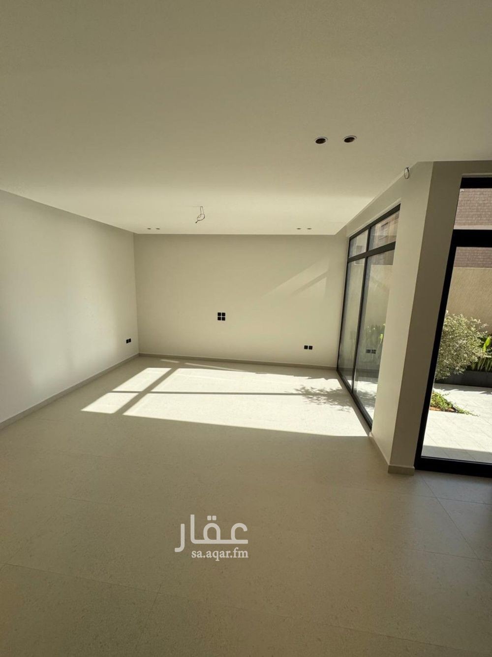 4 bedroom villa in Al Sahafah, Riyadh 11