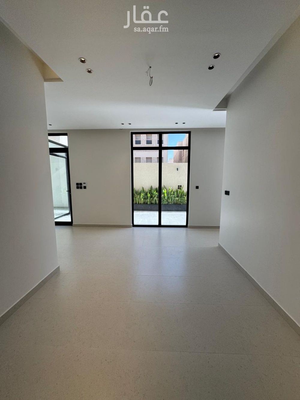 4 bedroom villa in Al Sahafah, Riyadh 10
