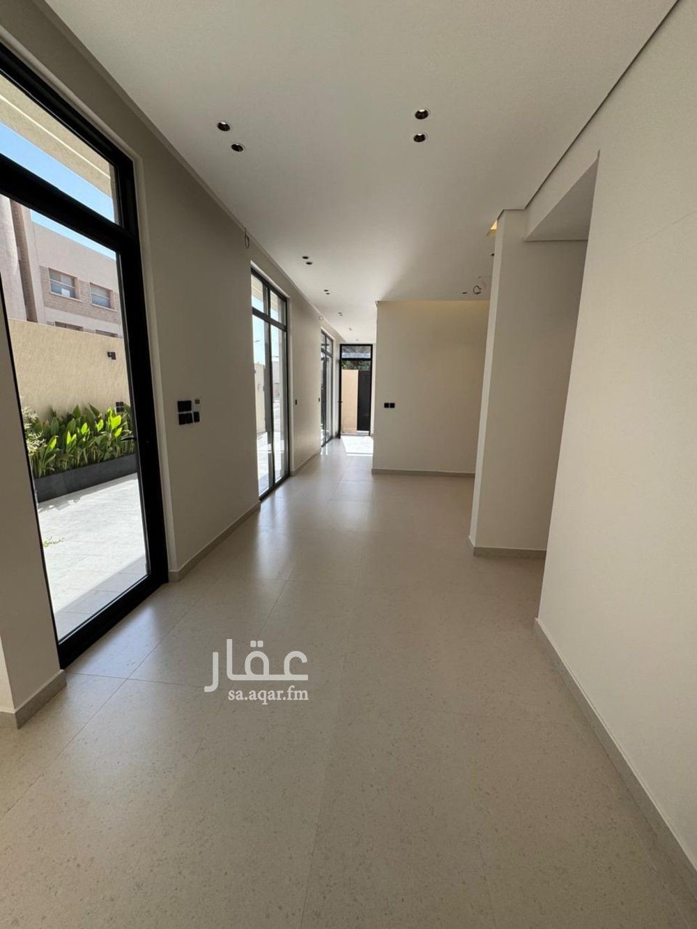4 bedroom villa in Al Sahafah, Riyadh 9
