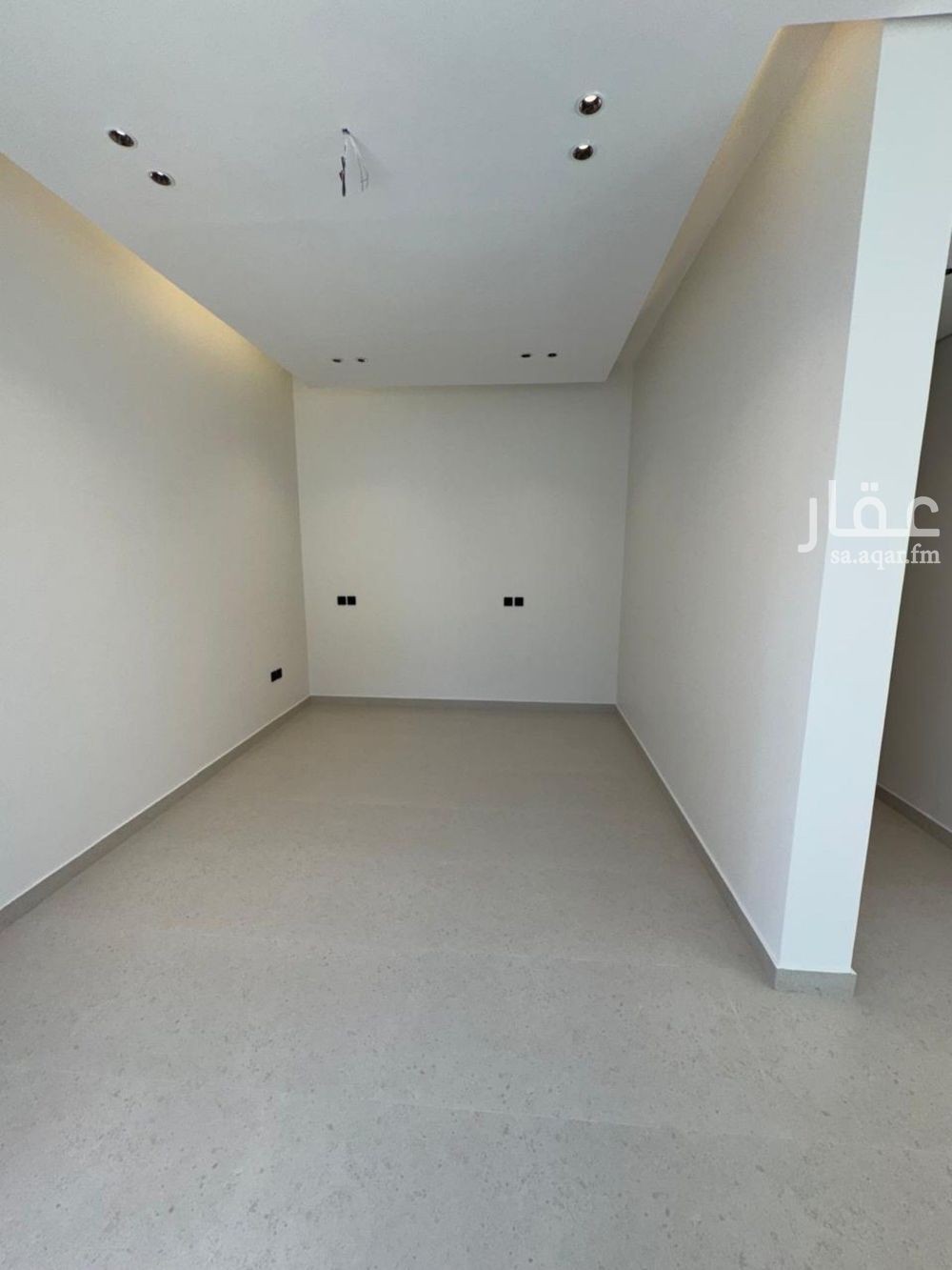 4 bedroom villa in Al Sahafah, Riyadh 14