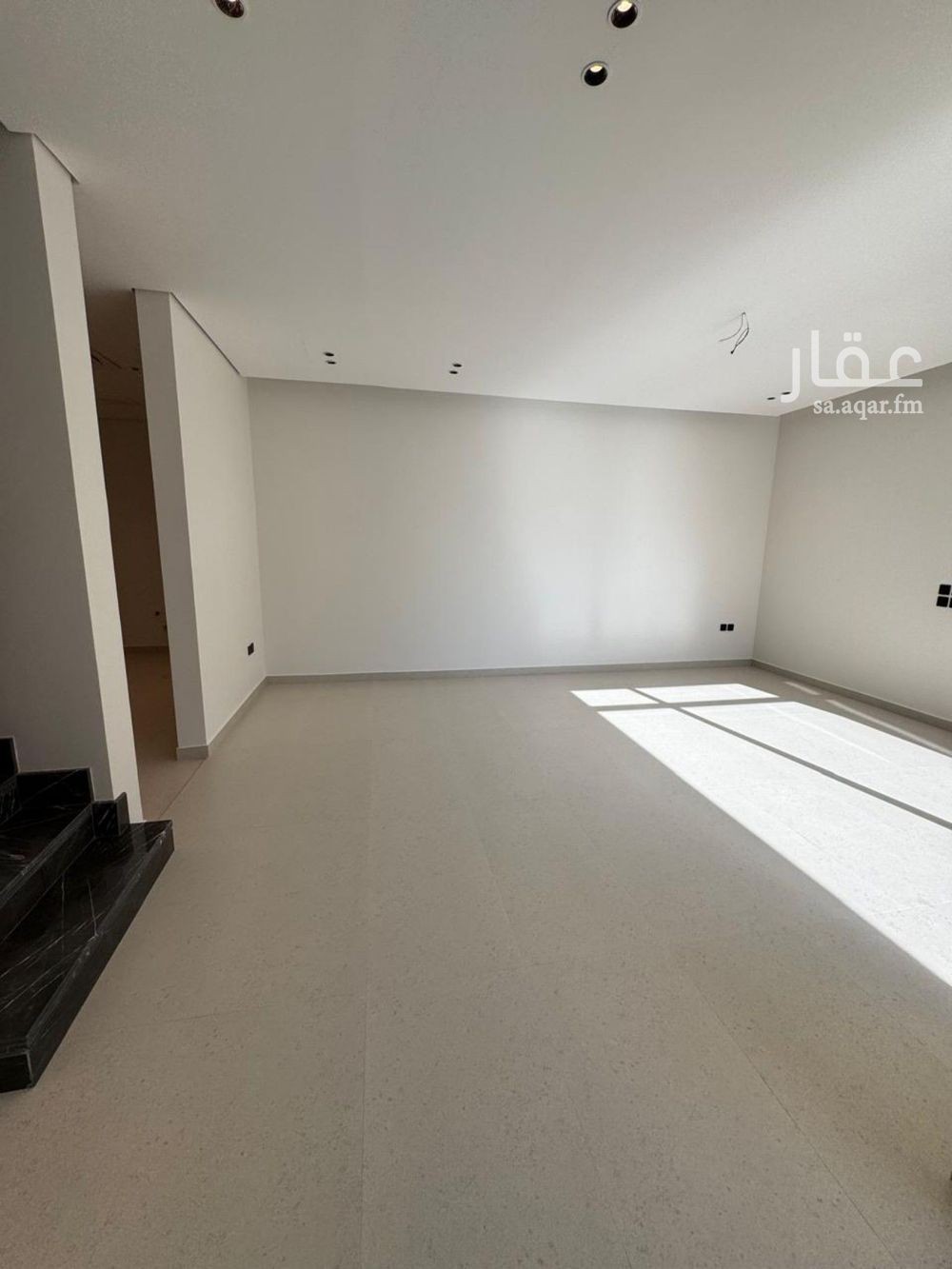 4 bedroom villa in Al Sahafah, Riyadh 17