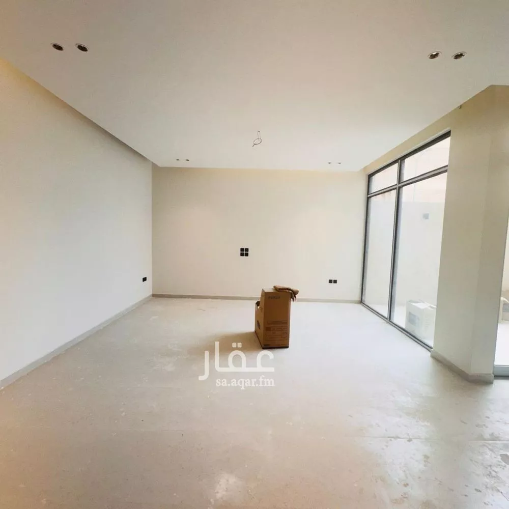 فيلا 4 غرف في الصحافة 9