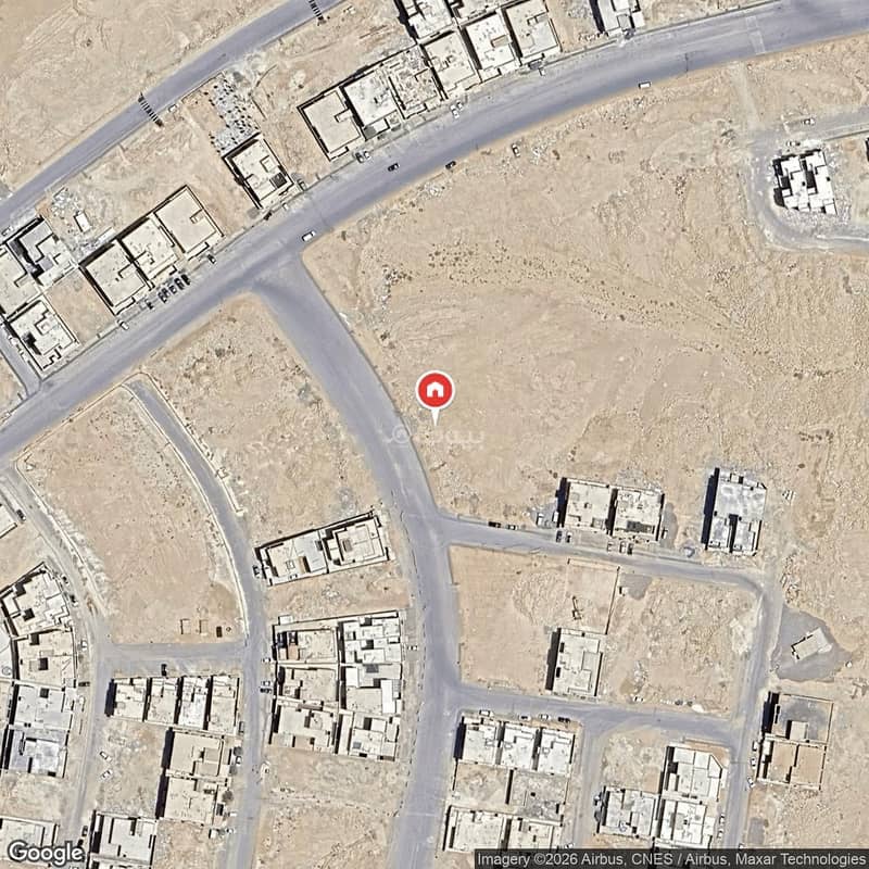 فيلا 1 غرف في المهدية، الرياض 20