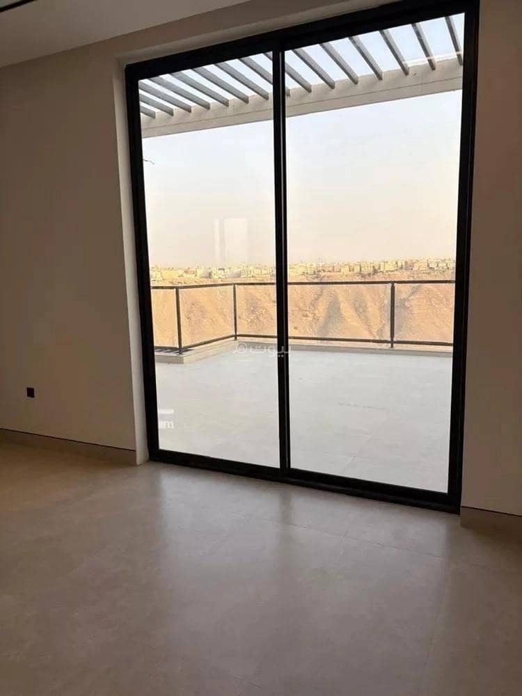 فيلا 1 غرف في المهدية، الرياض 11