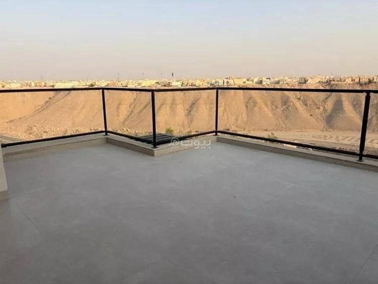 فيلا 1 غرف في المهدية، الرياض 16