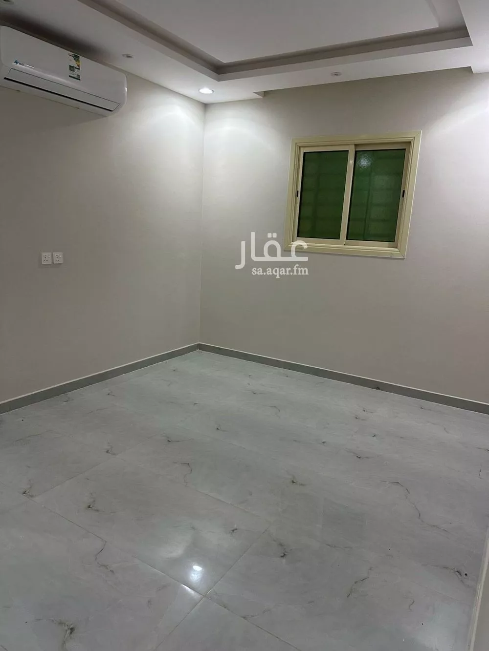 دور 3 غرف في المهدية 3