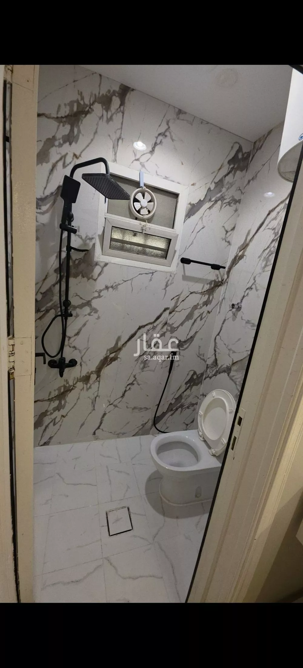 1 bedroom apartment in Al Aqiq 2
