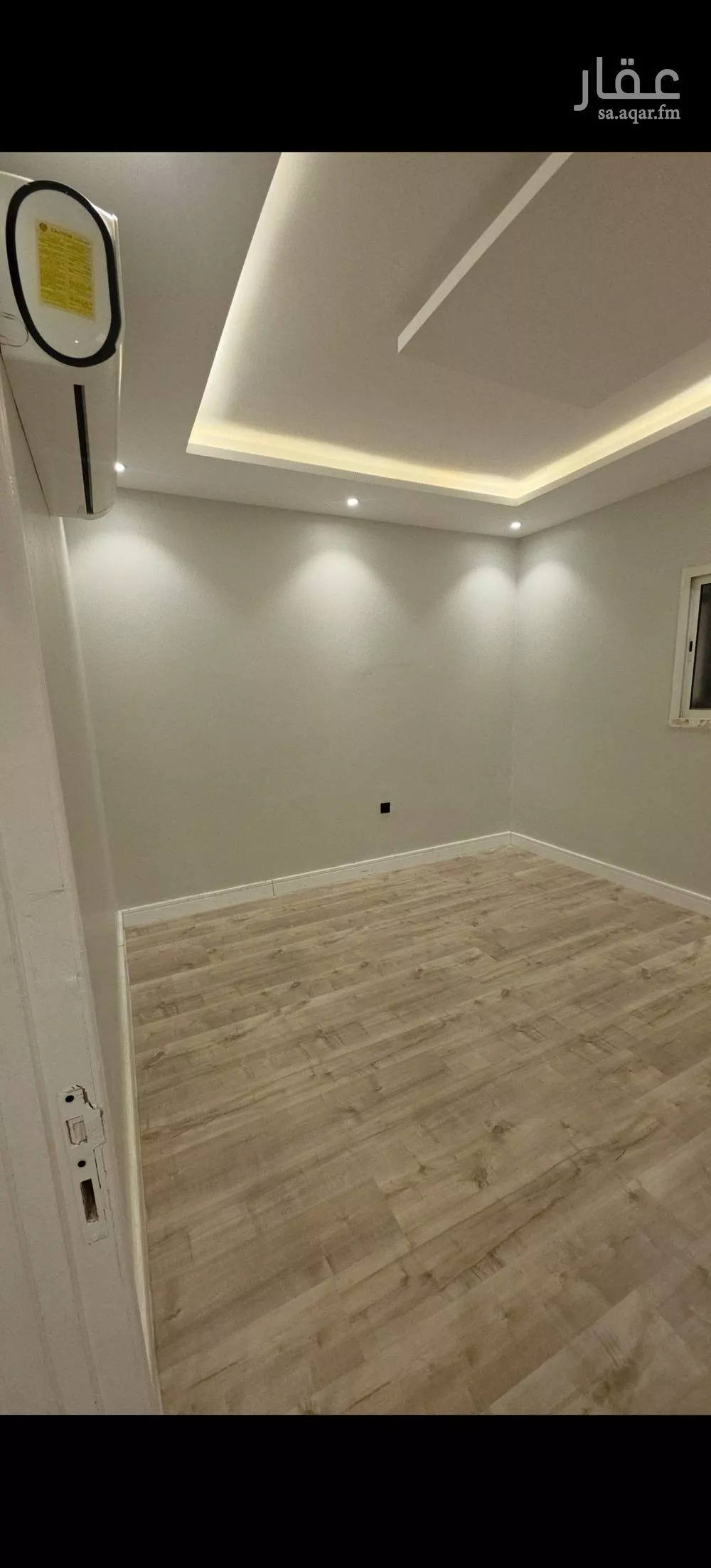1 bedroom apartment in Al Aqiq 3