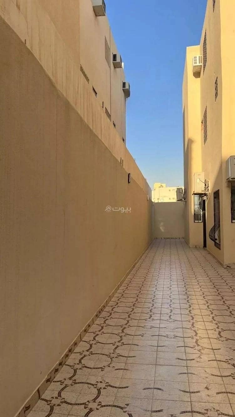 فيلا 4 غرف في ظهرة لبن، الرياض 2