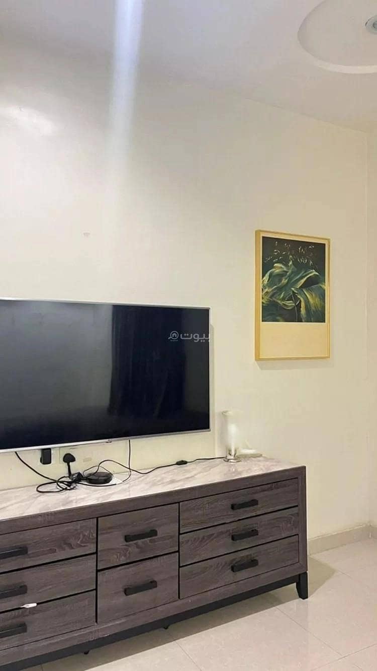 فيلا 4 غرف في ظهرة لبن، الرياض 3