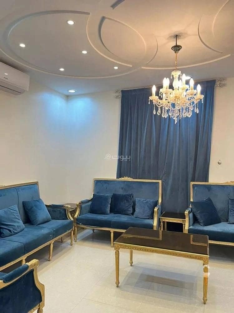 فيلا 4 غرف في ظهرة لبن، الرياض 9