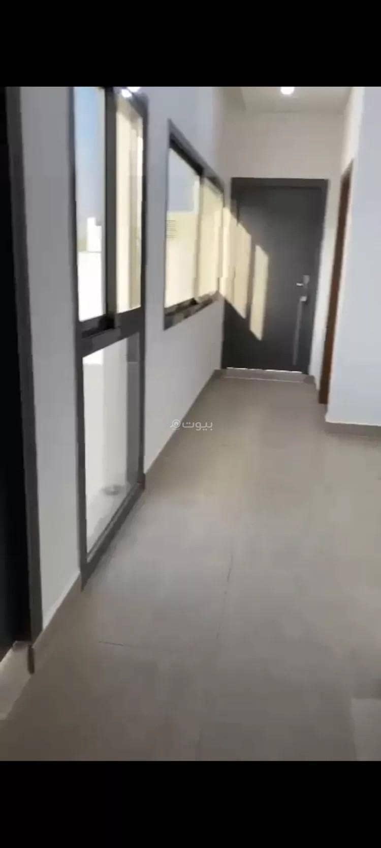 فيلا 4 غرف في ضاحية خزام، الرياض 4