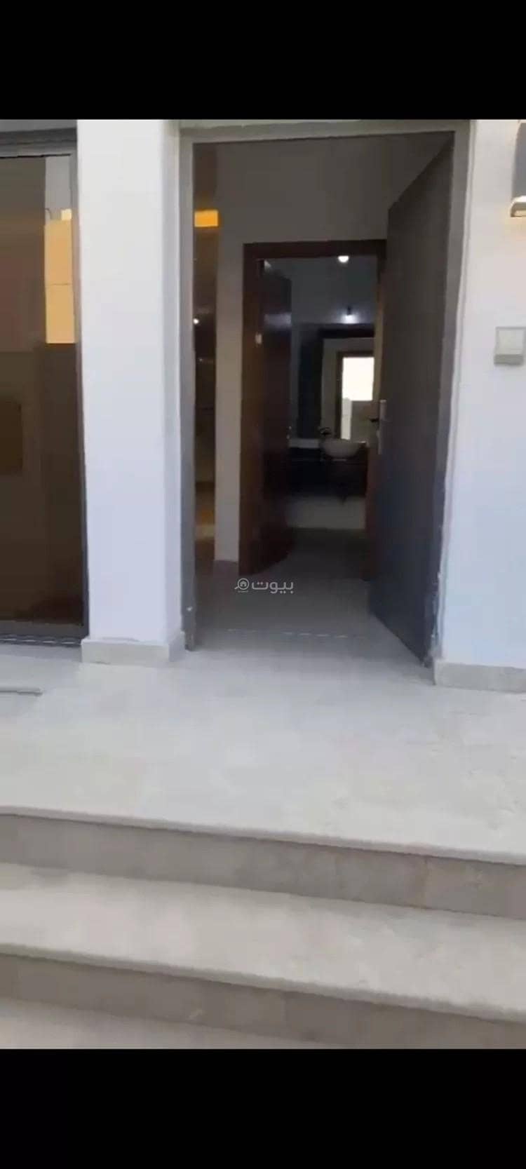 فيلا 4 غرف في ضاحية خزام، الرياض 6