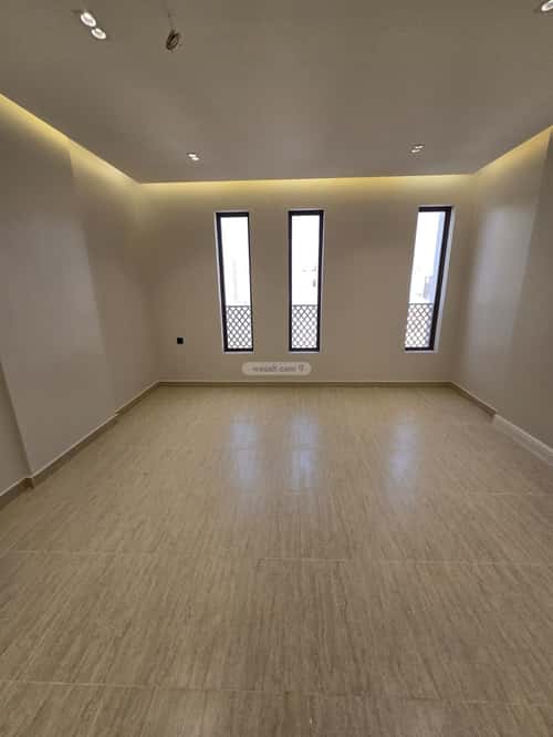 شقة 5 غرف في المسيال الجديد 11