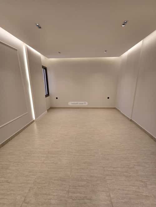 شقة 5 غرف في المسيال الجديد 13