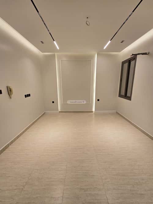 شقة 5 غرف في المسيال الجديد 14