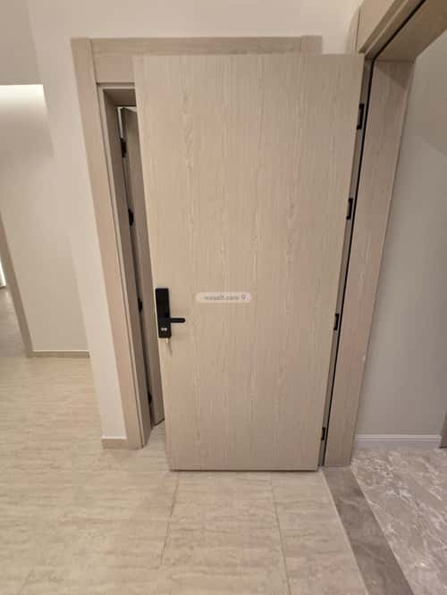 شقة 5 غرف في المسيال الجديد 15