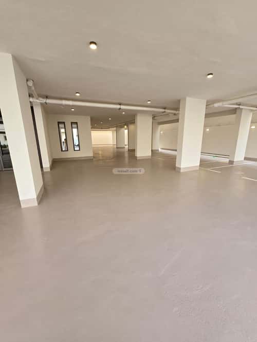 شقة 5 غرف في المسيال الجديد 18