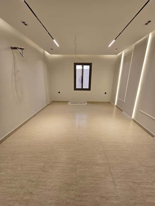 شقة 5 غرف في المسيال الجديد 3