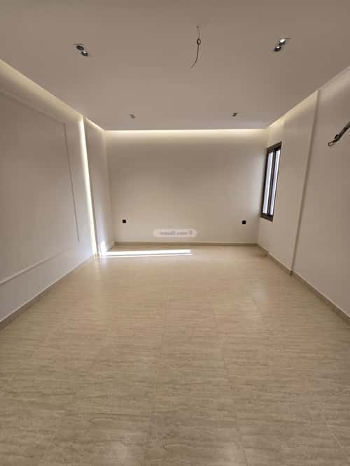 شقة 5 غرف في المسيال الجديد 4