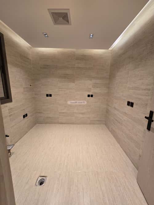 شقة 5 غرف في المسيال الجديد 6