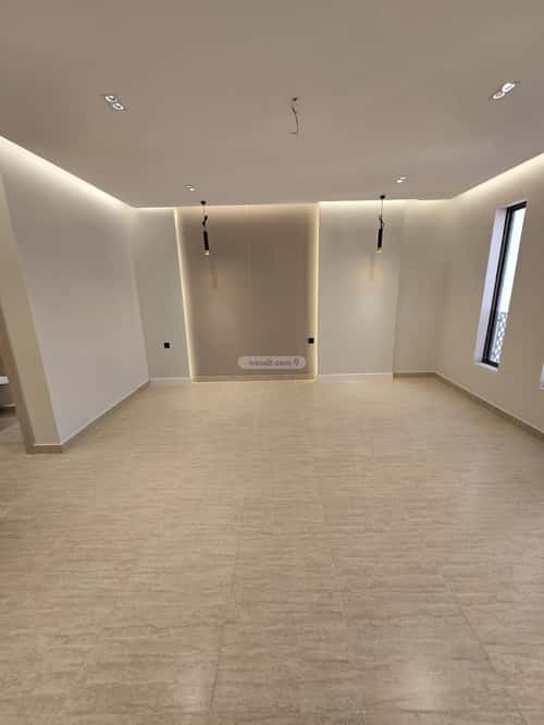 شقة 5 غرف في المسيال الجديد 8