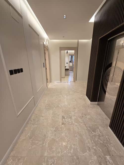 شقة 5 غرف في المسيال الجديد 10