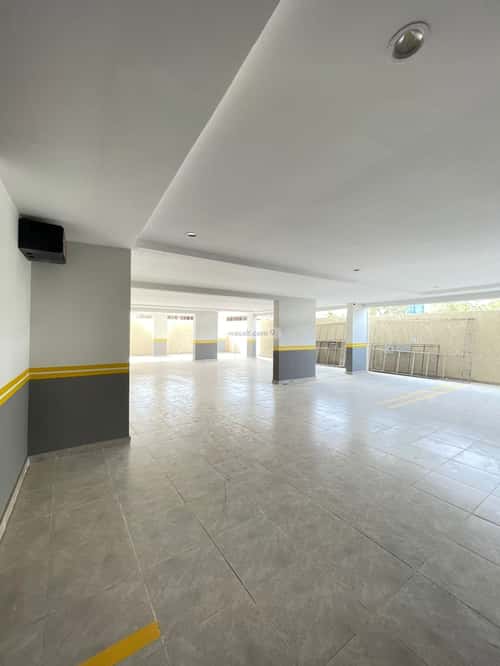 شقة 5 غرف في الملك فهد 2