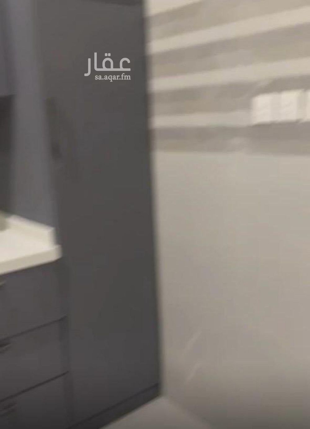 2 bedroom apartment in Al Mughrizat, Riyadh 4