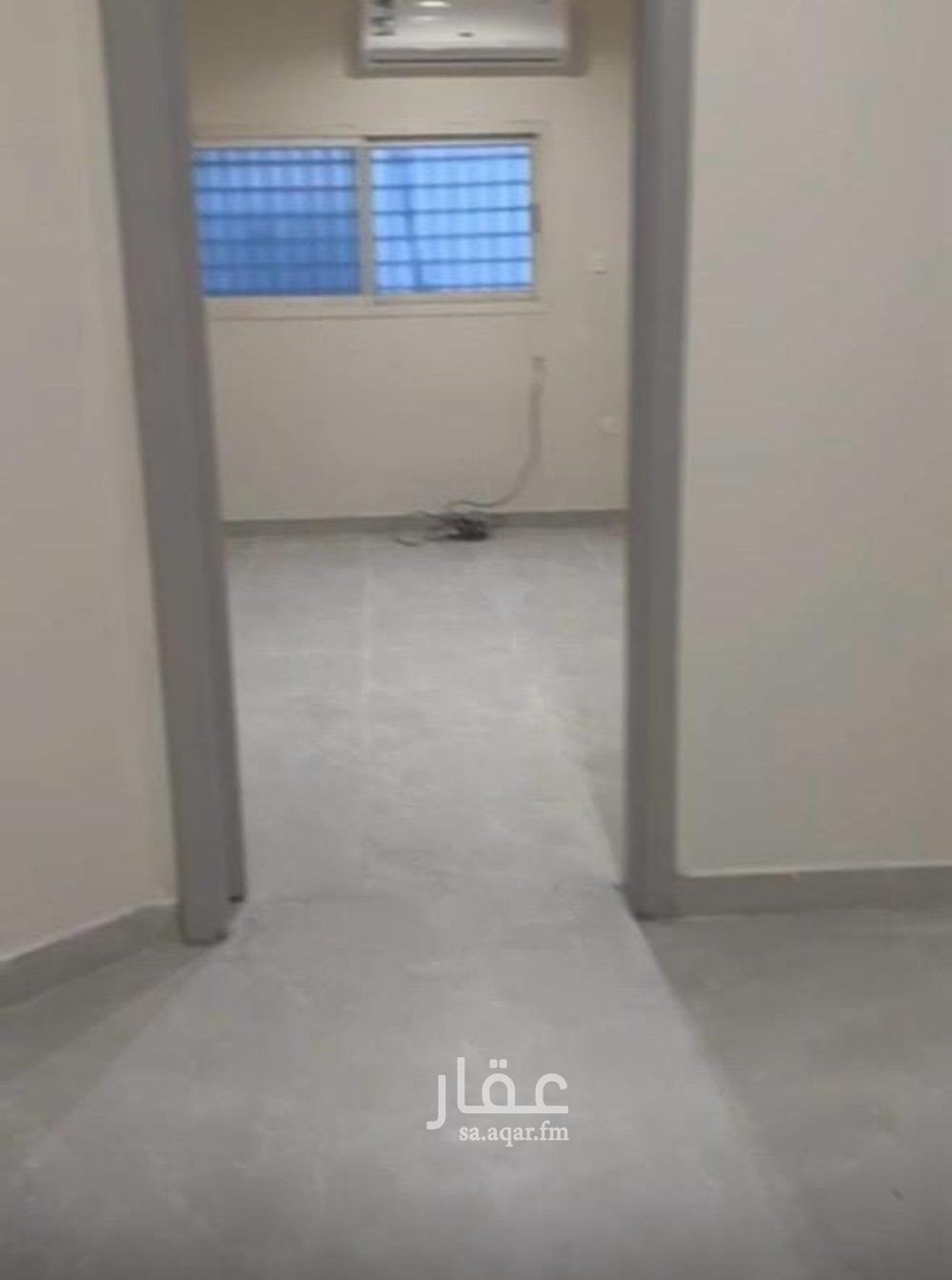 2 bedroom apartment in Al Mughrizat, Riyadh 3