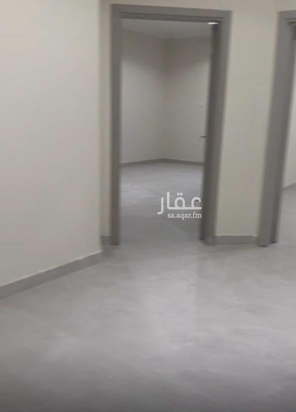 2 bedroom apartment in Al Mughrizat, Riyadh 2