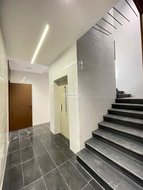 فيلا 6 غرف في الشرائع 14