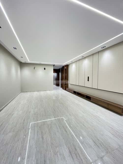 فيلا 6 غرف في الشرائع 10