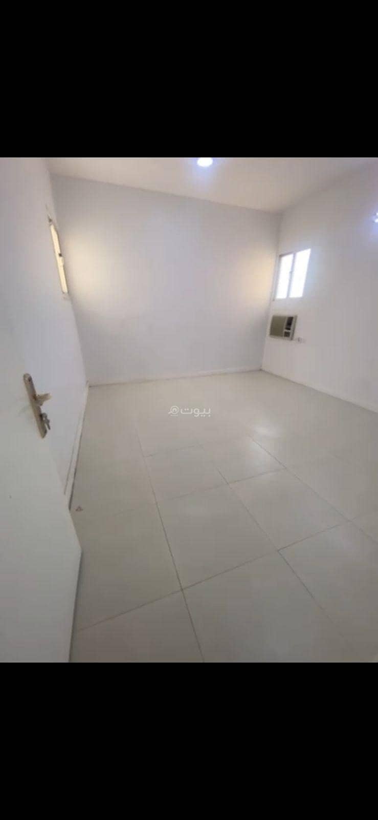 2 bedroom apartment in Bani Dhafar, Madinah 2