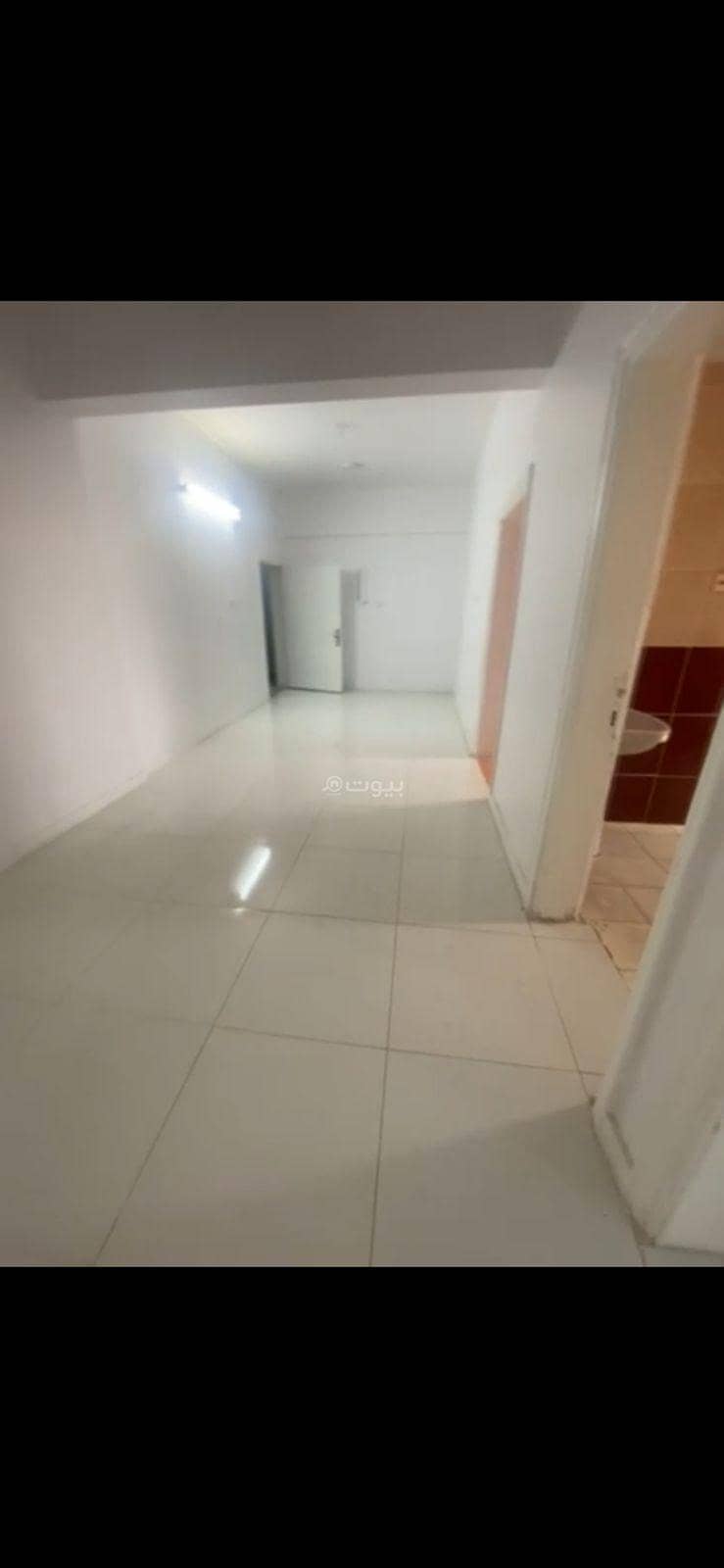 2 bedroom apartment in Bani Dhafar, Madinah 3