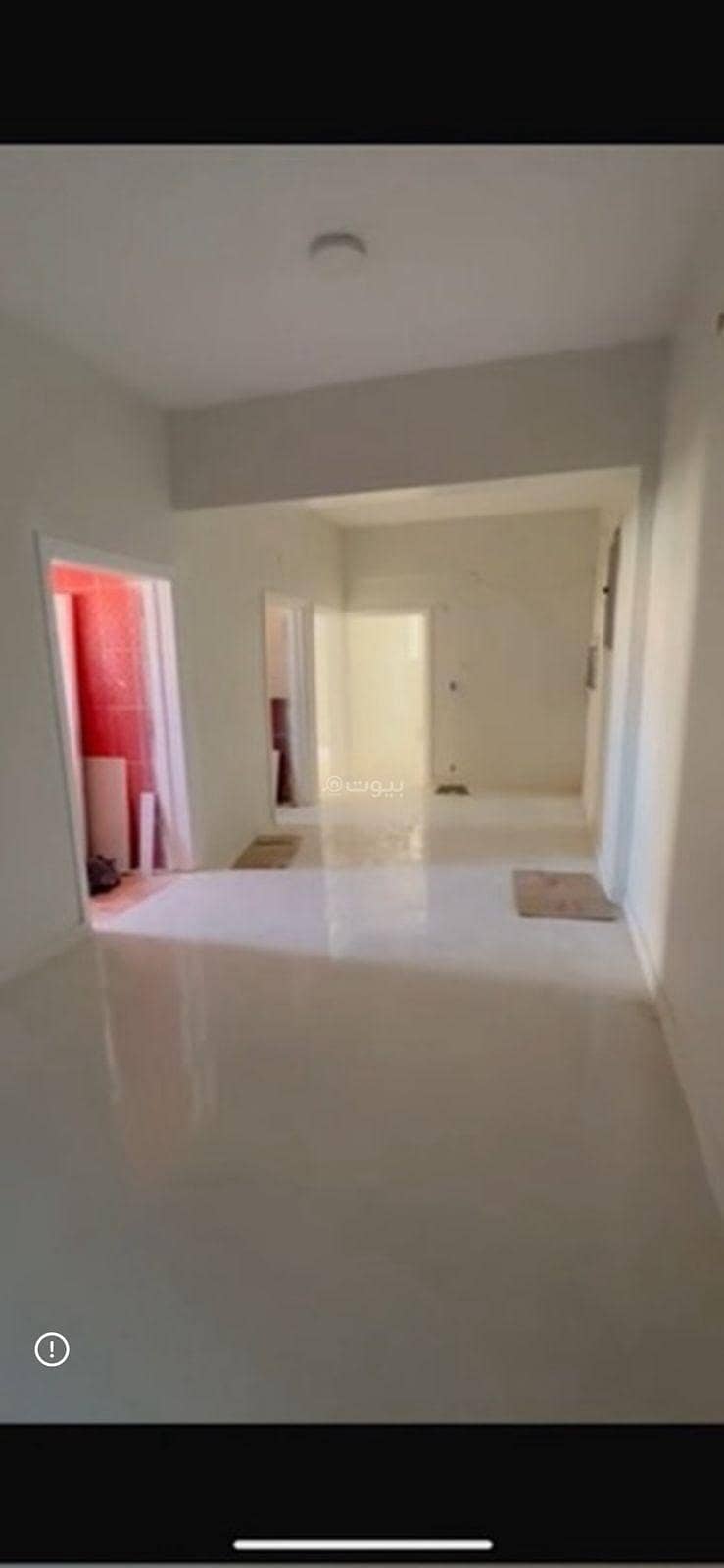 2 bedroom apartment in Bani Dhafar, Madinah 4