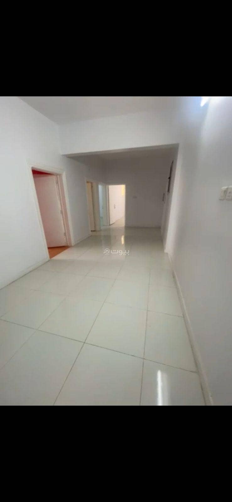 2 bedroom apartment in Bani Dhafar, Madinah 5