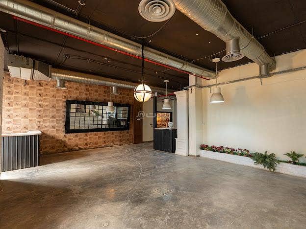 office in المنطقة الصناعية الجديدة, Riyadh 7