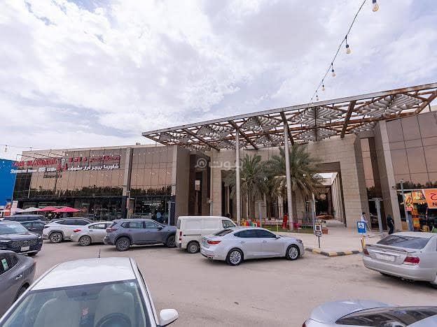 office in المنطقة الصناعية الجديدة, Riyadh 9
